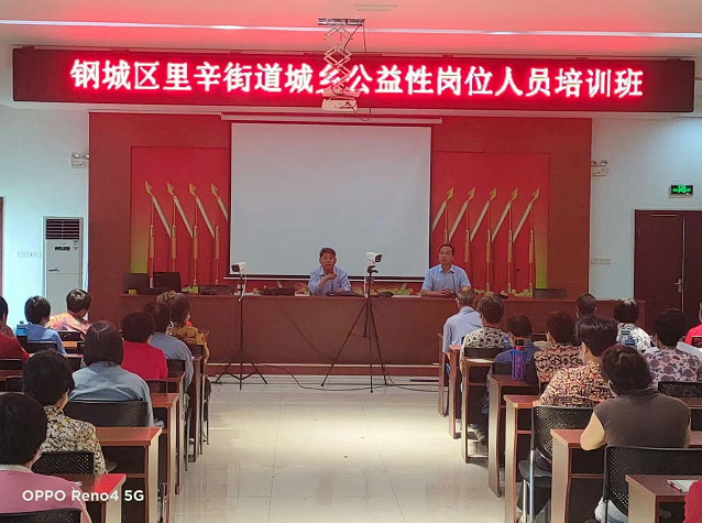 1654410159113306.png image.png