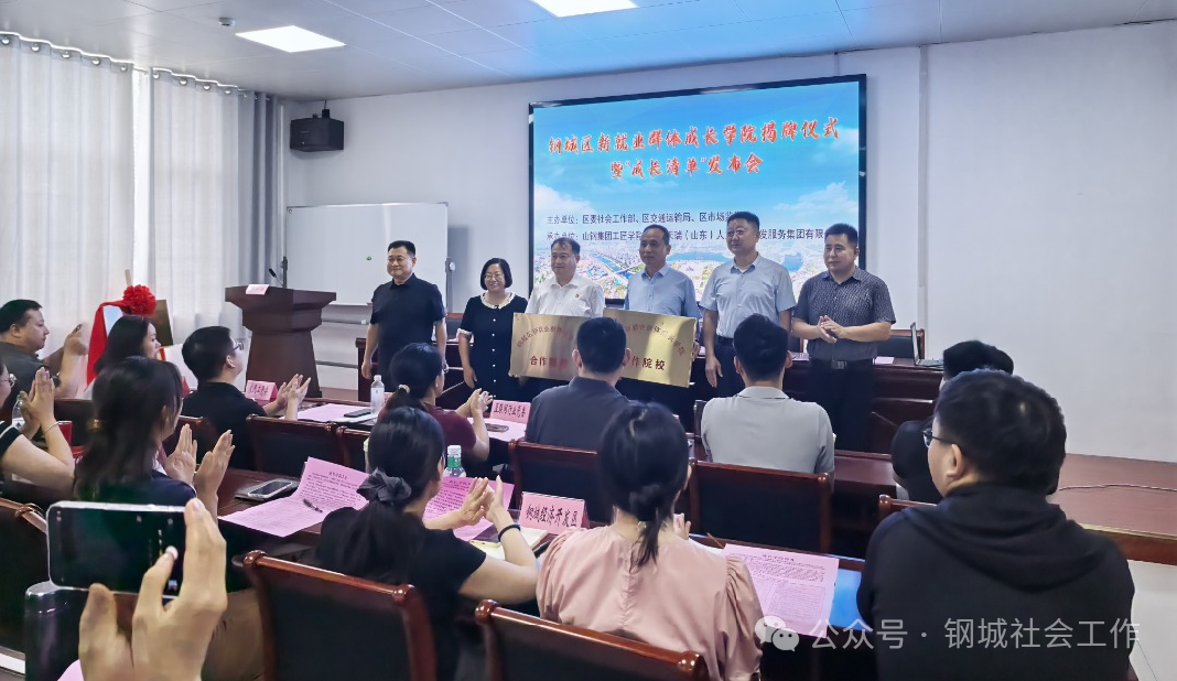 1752917989313916.png 1.png